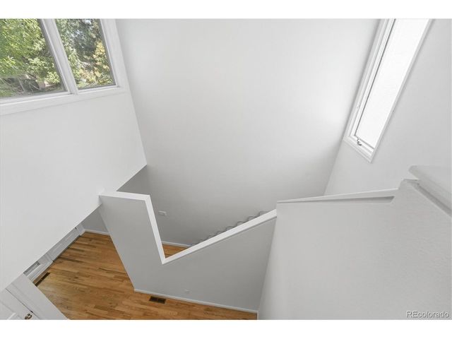 1520 W Briarwood Ave, Littleton, CO 80120