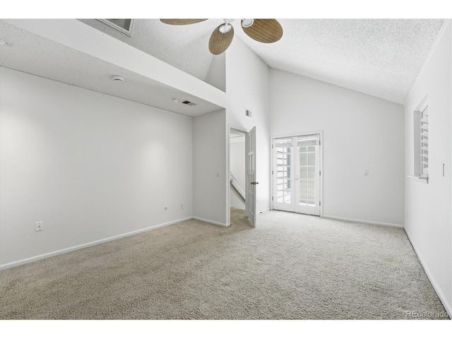 1520 W Briarwood Ave, Littleton, CO 80120