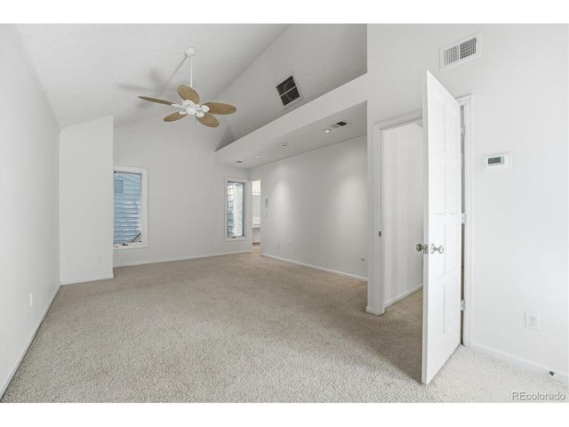 1520 W Briarwood Ave, Littleton, CO 80120