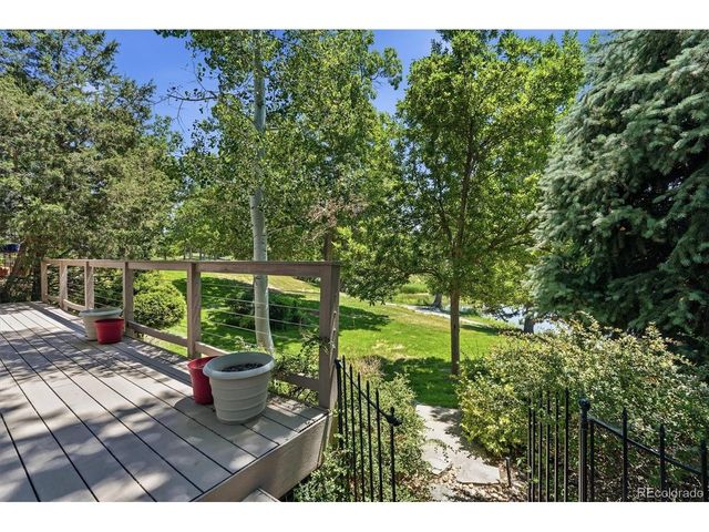1520 W Briarwood Ave, Littleton, CO 80120