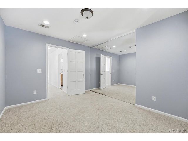 1520 W Briarwood Ave, Littleton, CO 80120