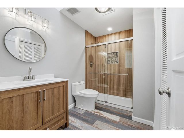 1520 W Briarwood Ave, Littleton, CO 80120