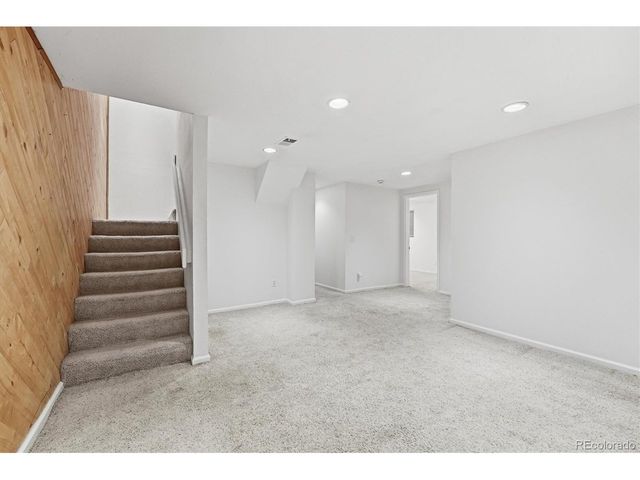1520 W Briarwood Ave, Littleton, CO 80120