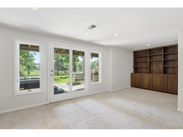 1520 W Briarwood Ave, Littleton, CO 80120