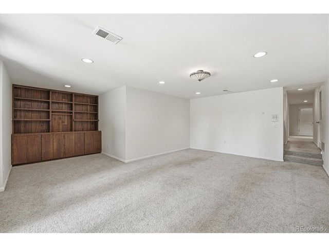1520 W Briarwood Ave, Littleton, CO 80120