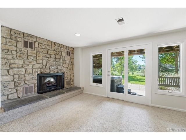 1520 W Briarwood Ave, Littleton, CO 80120