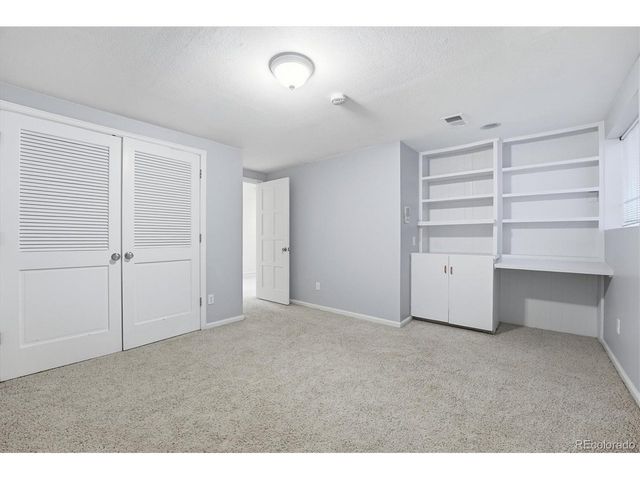 1520 W Briarwood Ave, Littleton, CO 80120