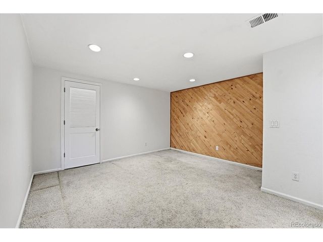 1520 W Briarwood Ave, Littleton, CO 80120