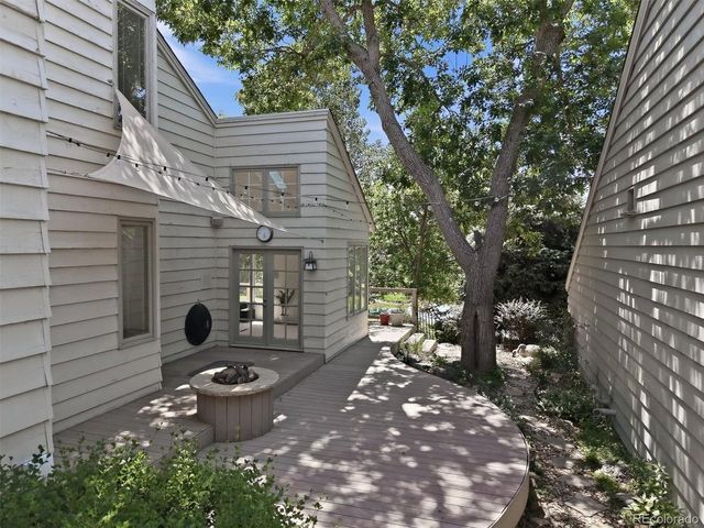 1520 W Briarwood Ave, Littleton, CO 80120