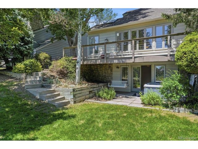 1520 W Briarwood Ave, Littleton, CO 80120