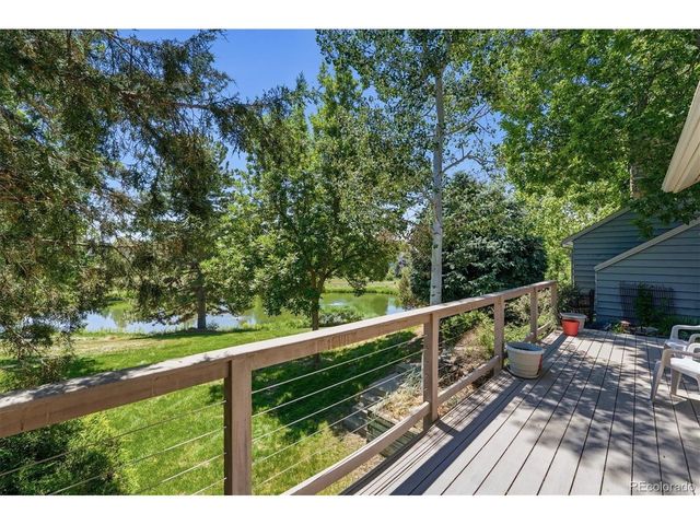 1520 W Briarwood Ave, Littleton, CO 80120