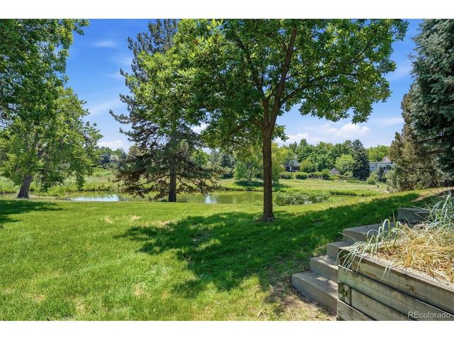 1520 W Briarwood Ave, Littleton, CO 80120
