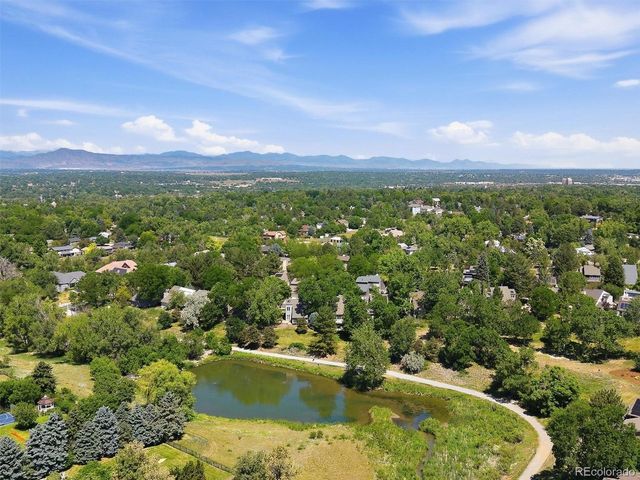 1520 W Briarwood Ave, Littleton, CO 80120