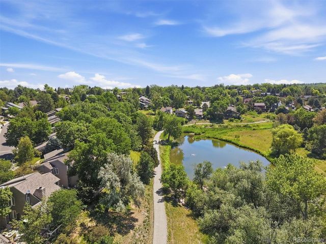 1520 W Briarwood Ave, Littleton, CO 80120