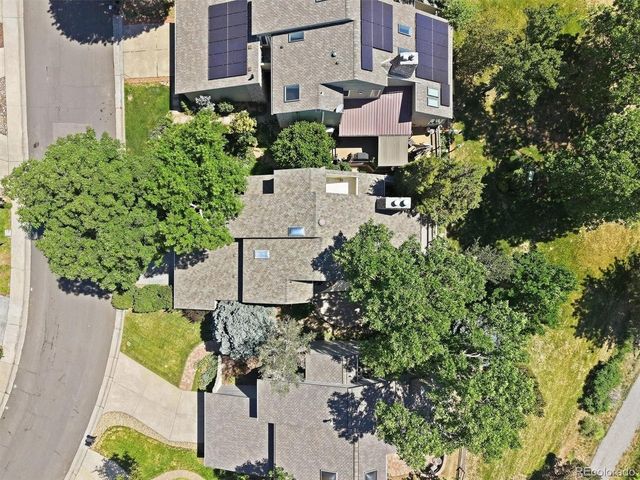 1520 W Briarwood Ave, Littleton, CO 80120