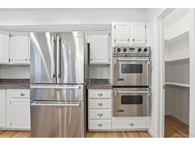 1520 W Briarwood Ave, Littleton, CO 80120