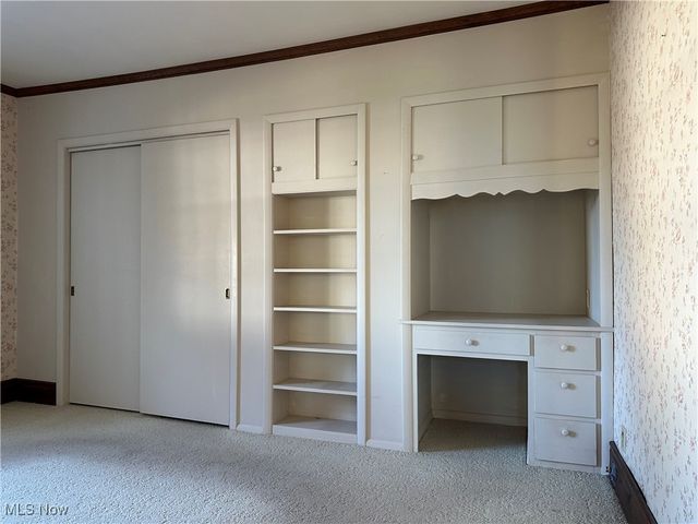 407 High Street, Woodsfield, OH 43793