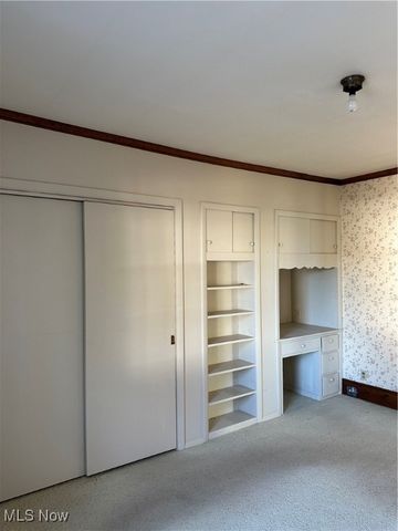 407 High Street, Woodsfield, OH 43793