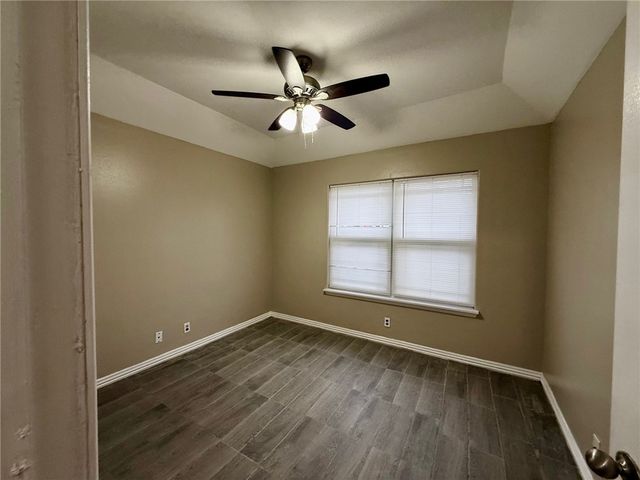 3108 G Street, Rogers, AR 72758