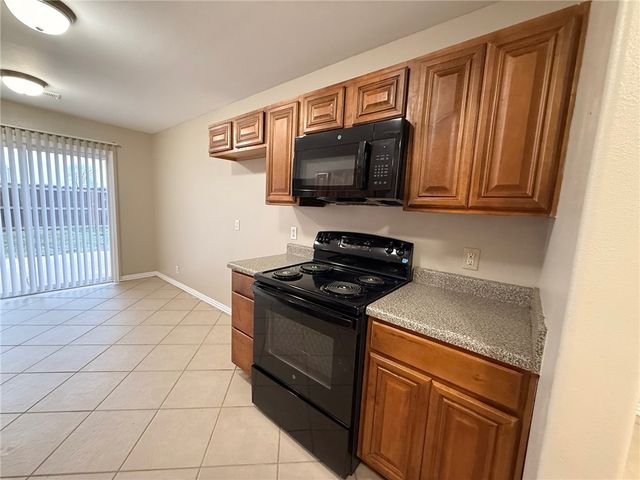 3108 G Street, Rogers, AR 72758