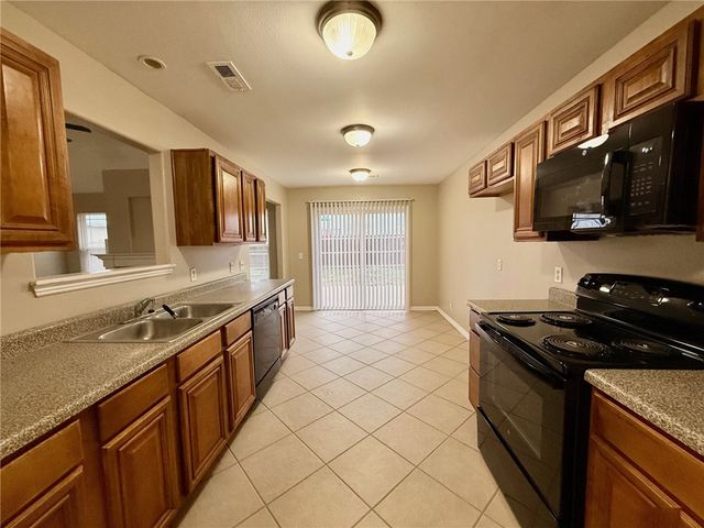 3108 G Street, Rogers, AR 72758