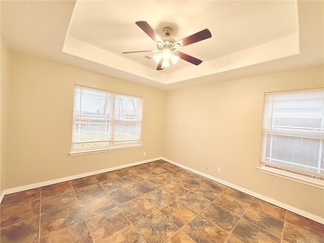 3108 G Street, Rogers, AR 72758