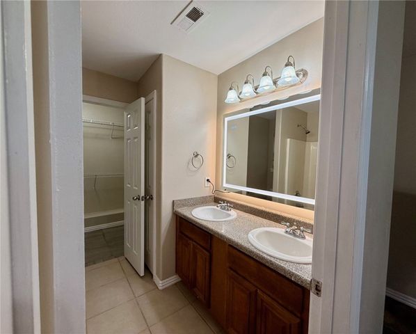 3108 G Street, Rogers, AR 72758