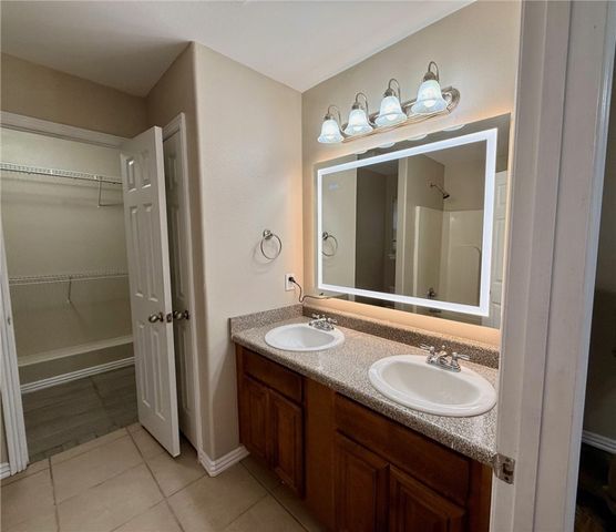 3108 G Street, Rogers, AR 72758