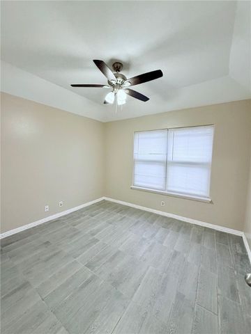 3108 G Street, Rogers, AR 72758