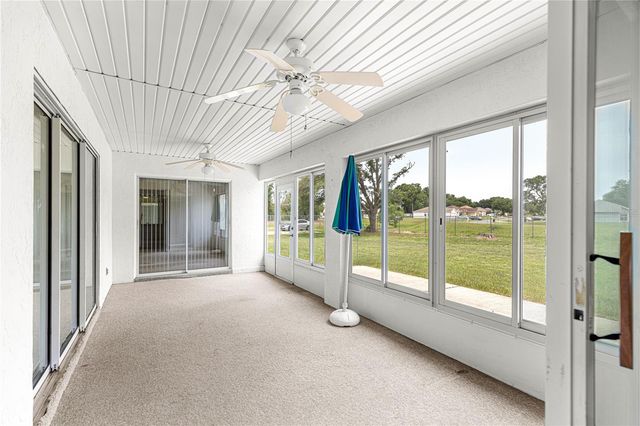 6185 SW 84TH STREET, Ocala, FL 34476