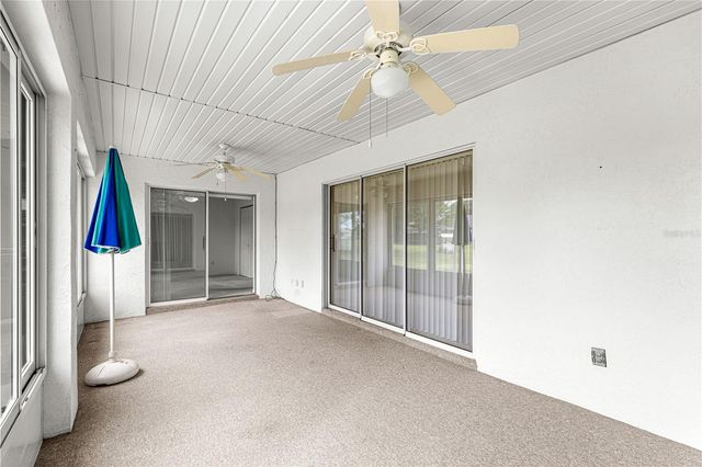6185 SW 84TH STREET, Ocala, FL 34476