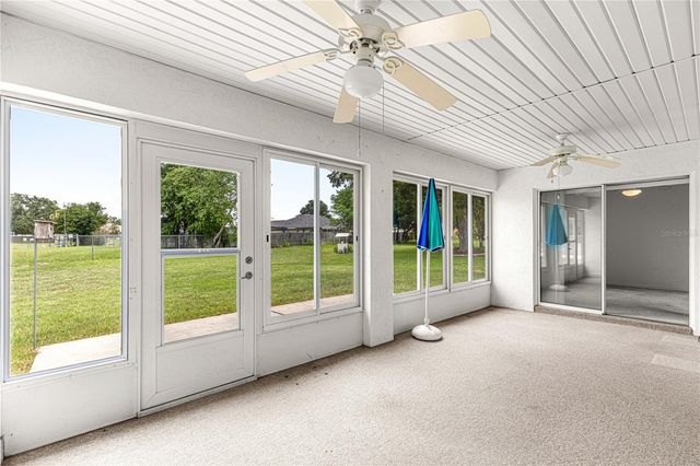 6185 SW 84TH STREET, Ocala, FL 34476