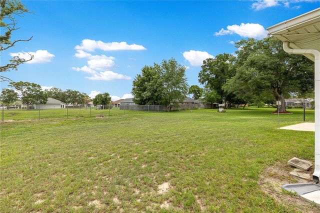 6185 SW 84TH STREET, Ocala, FL 34476