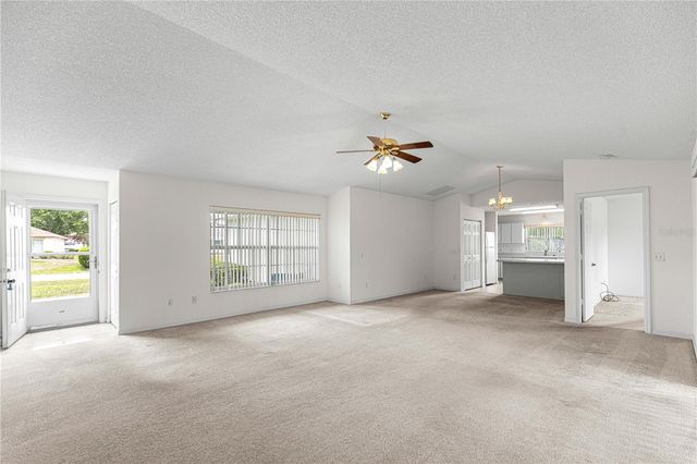 6185 SW 84TH STREET, Ocala, FL 34476