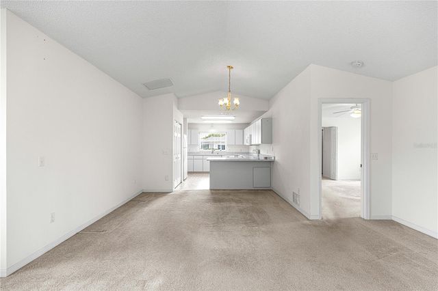 6185 SW 84TH STREET, Ocala, FL 34476