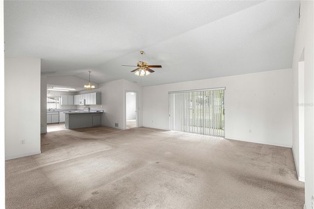 6185 SW 84TH STREET, Ocala, FL 34476