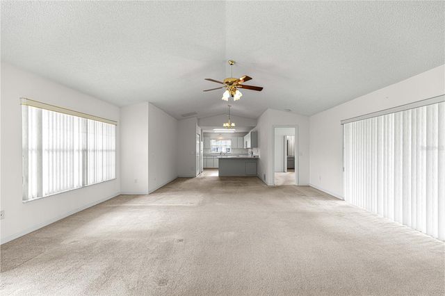 6185 SW 84TH STREET, Ocala, FL 34476