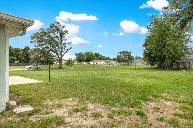 6185 SW 84TH STREET, Ocala, FL 34476