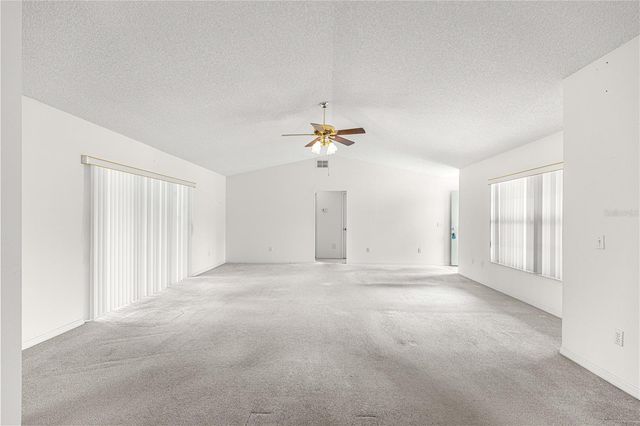 6185 SW 84TH STREET, Ocala, FL 34476