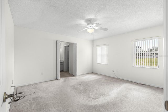 6185 SW 84TH STREET, Ocala, FL 34476