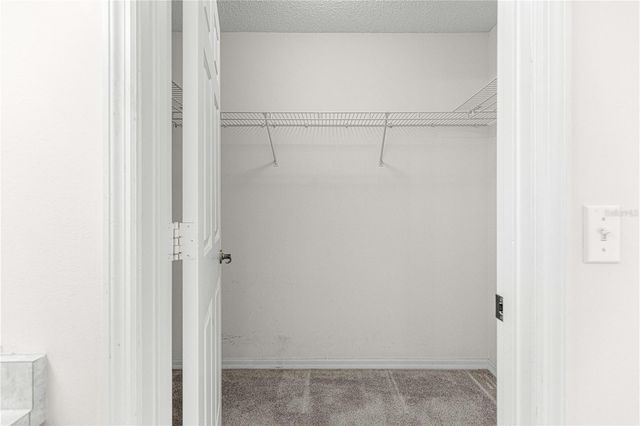 6185 SW 84TH STREET, Ocala, FL 34476