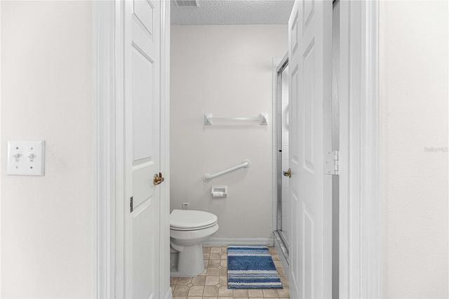 6185 SW 84TH STREET, Ocala, FL 34476
