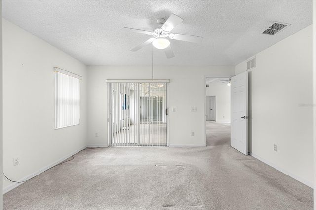 6185 SW 84TH STREET, Ocala, FL 34476