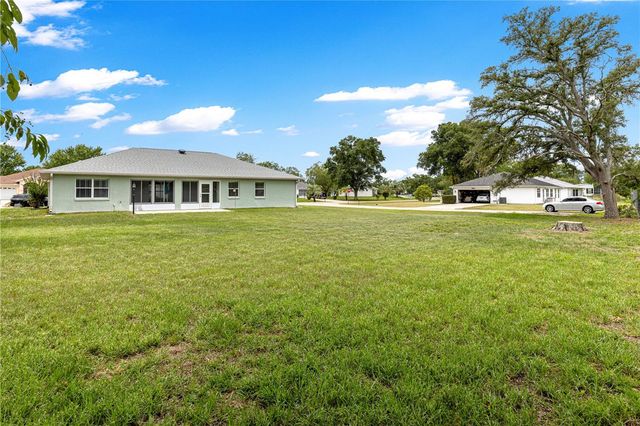6185 SW 84TH STREET, Ocala, FL 34476