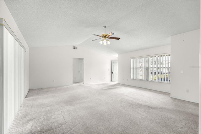6185 SW 84TH STREET, Ocala, FL 34476