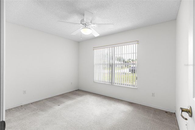 6185 SW 84TH STREET, Ocala, FL 34476