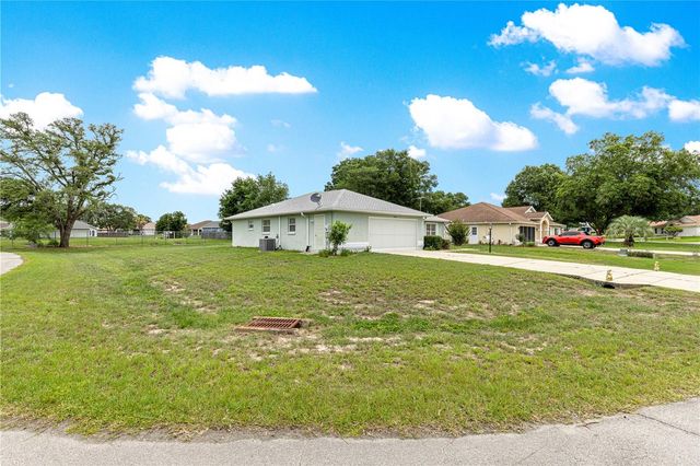 6185 SW 84TH STREET, Ocala, FL 34476