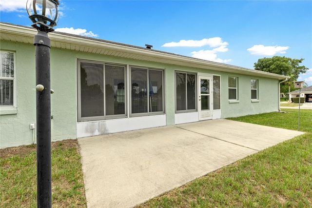 6185 SW 84TH STREET, Ocala, FL 34476