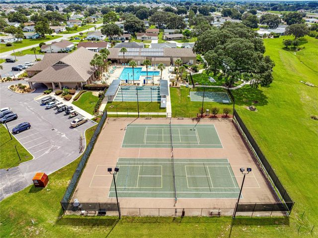 6185 SW 84TH STREET, Ocala, FL 34476