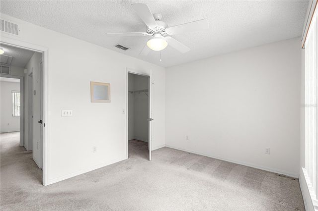 6185 SW 84TH STREET, Ocala, FL 34476